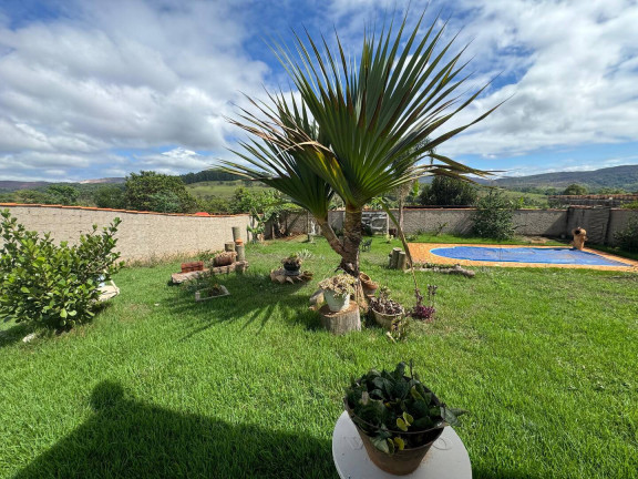 Imagem Chácara com 3 Quartos à Venda, 1 m² em Quintas Da Itatiaia - Itatiaiuçu Imagem Chácara com 3 Quartos à Venda, 1 m² em Quintas Da Itatiaia - Itatiaiuçu