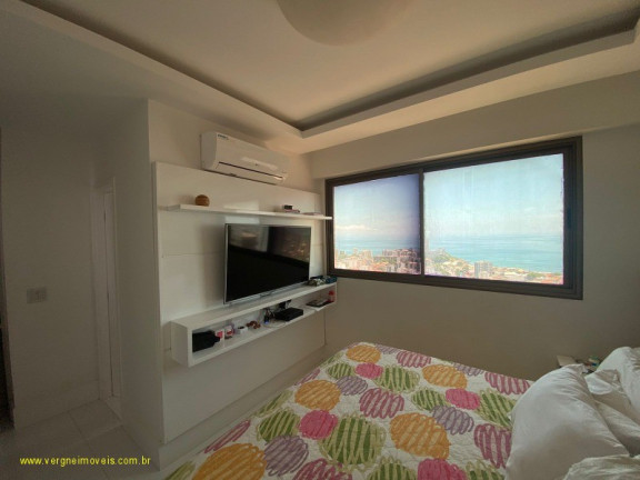 Imagem Imóvel com 3 Quartos à Venda, 181 m² em Horto Florestal - Salvador Imagem Imóvel com 3 Quartos à Venda, 181 m² em Horto Florestal - Salvador