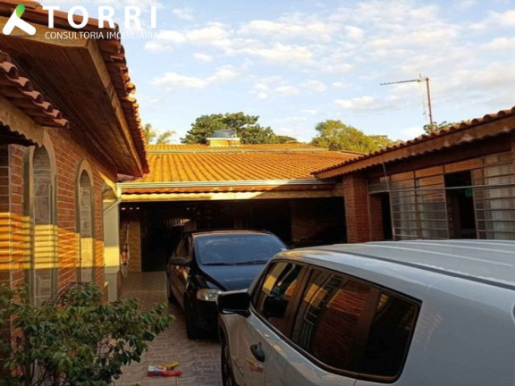 Imagem Casa com 2 Quartos à Venda, 280 m² em Vila Mineirão - Sorocaba Imagem Casa com 2 Quartos à Venda, 280 m² em Vila Mineirão - Sorocaba