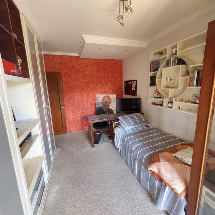 Imagem Casa com 5 Quartos à Venda, 300 m² em Jardim Atalaia - Cotia Imagem Casa com 5 Quartos à Venda, 300 m² em Jardim Atalaia - Cotia