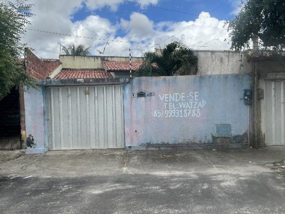 Imagem Casa com 2 Quartos à Venda, 200 m² em Diadema - Horizonte Imagem Casa com 2 Quartos à Venda, 200 m² em Diadema - Horizonte