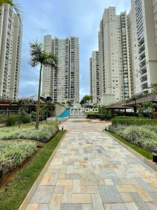 Imagem Apartamento com 1 Quarto para Alugar, 38 m² em Jardim Flor Da Montanha - Guarulhos Imagem Apartamento com 1 Quarto para Alugar, 38 m² em Jardim Flor Da Montanha - Guarulhos