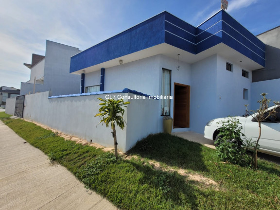 Imagem Casa com 2 Quartos à Venda, em Jardins Do Império - Indaiatuba Imagem Casa com 2 Quartos à Venda, em Jardins Do Império - Indaiatuba