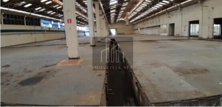 Imagem Imóvel Comercial à Venda, 21.000 m² em Jardim Ana Claudia - Votorantim Imagem Imóvel Comercial à Venda, 21.000 m² em Jardim Ana Claudia - Votorantim