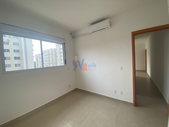 Imagem Apartamento com 2 Quartos à Venda, 59 m² em Planalto - Manaus