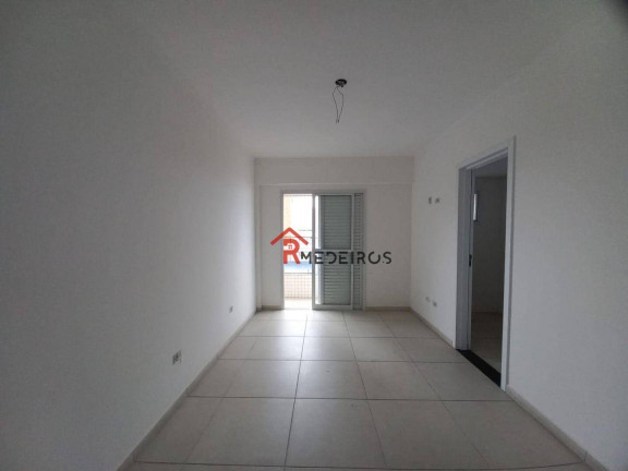 Imagem Apartamento com 3 Quartos à Venda, 173 m² em Aviação - Praia Grande Imagem Apartamento com 3 Quartos à Venda, 173 m² em Aviação - Praia Grande