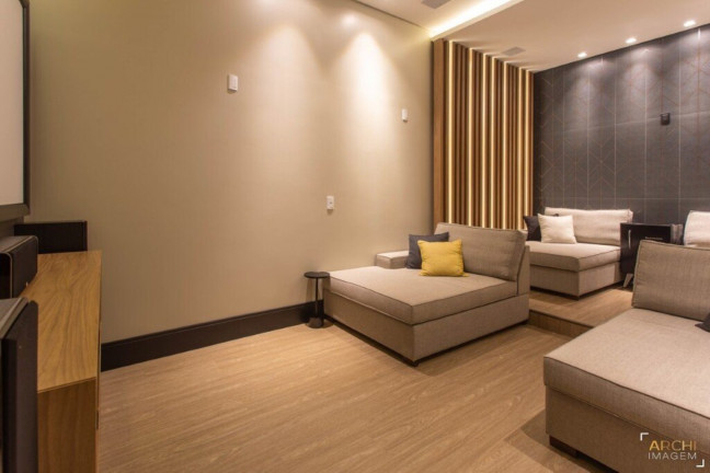 Imagem Imóvel com 4 Quartos à Venda, 216 m² em Itapema - Itapema Imagem Imóvel com 4 Quartos à Venda, 216 m² em Itapema - Itapema
