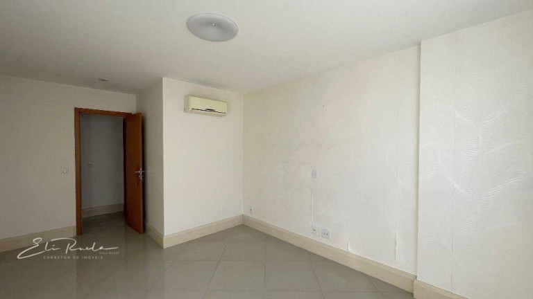 Imagem Apartamento com 4 Quartos à Venda, 214 m² em Praia De Itapoã - Vila Velha Imagem Apartamento com 4 Quartos à Venda, 214 m² em Praia De Itapoã - Vila Velha