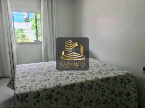Imagem Casa com 3 Quartos à Venda, 120 m² em Ingleses Do Rio Vermelho - Florianópolis Imagem Casa com 3 Quartos à Venda, 120 m² em Ingleses Do Rio Vermelho - Florianópolis