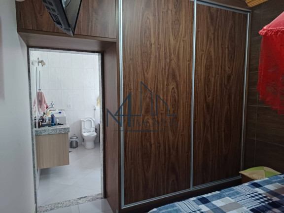 Imagem Casa com 3 Quartos à Venda, 360 m² em Parque Santa Cecília - Aparecida De Goiânia