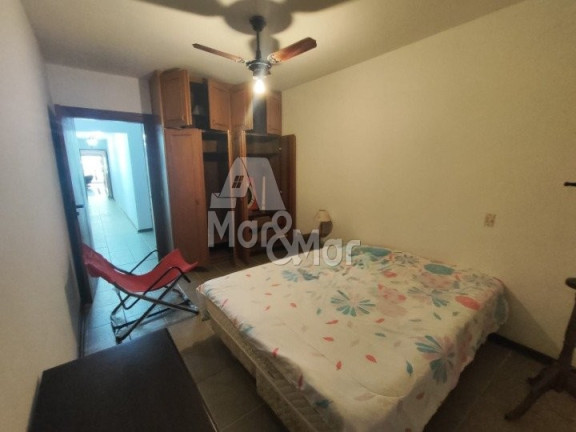 Imagem Apartamento com 4 Quartos à Venda, 210 m² em Pitangueiras - Guarujá Imagem Apartamento com 4 Quartos à Venda, 210 m² em Pitangueiras - Guarujá