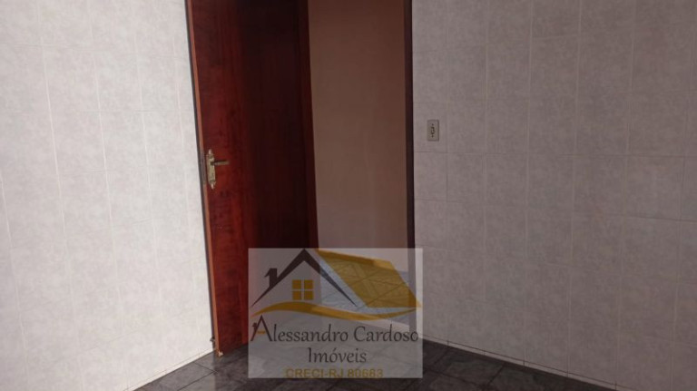 Imagem Casa com 2 Quartos à Venda, 70 m² em Chácara Paraíso - Nova Friburgo Imagem Casa com 2 Quartos à Venda, 70 m² em Chácara Paraíso - Nova Friburgo