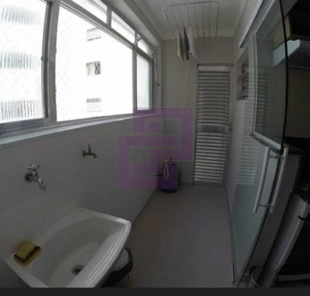 Imagem Apartamento com 3 Quartos à Venda, 78 m² em Pitangueiras - Guarujá Imagem Apartamento com 3 Quartos à Venda, 78 m² em Pitangueiras - Guarujá