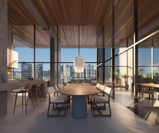 Imagem Imóvel com 4 Quartos à Venda, 208 m² em Perequê - Porto Belo Imagem Imóvel com 4 Quartos à Venda, 208 m² em Perequê - Porto Belo
