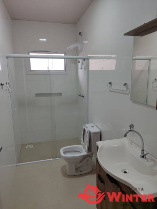 Imagem Casa com 3 Quartos para Alugar, 119 m² em Matiel - Feliz Imagem Casa com 3 Quartos para Alugar, 119 m² em Matiel - Feliz