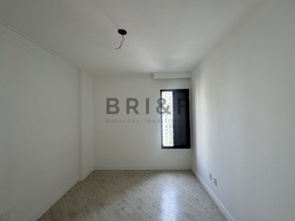 Imagem Apartamento com 3 Quartos para Alugar, 85 m² em Brooklin - São Paulo Imagem Apartamento com 3 Quartos para Alugar, 85 m² em Brooklin - São Paulo