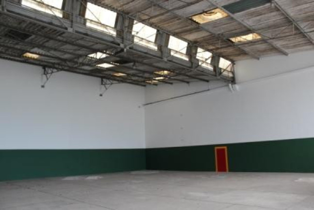 Imagem Galpão para Alugar, 3.320 m² em Jordanópolis - São Bernardo Do Campo
