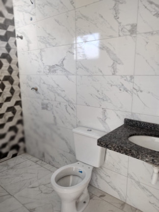 Imagem Sobrado com 3 Quartos à Venda, 90 m² em Portais (polvilho) - Cajamar Imagem Sobrado com 3 Quartos à Venda, 90 m² em Portais (polvilho) - Cajamar