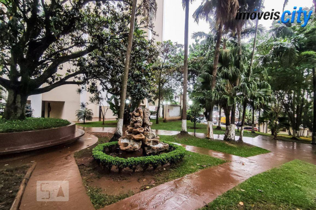 Imagem Apartamento com 2 Quartos à Venda, 62 m² em Parque Pinheiros - Taboão Da Serra Imagem Apartamento com 2 Quartos à Venda, 62 m² em Parque Pinheiros - Taboão Da Serra