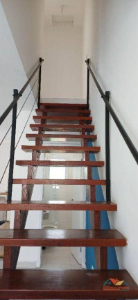 Imagem Casa com 2 Quartos para Alugar,  em Massaguaçu - Caraguatatuba