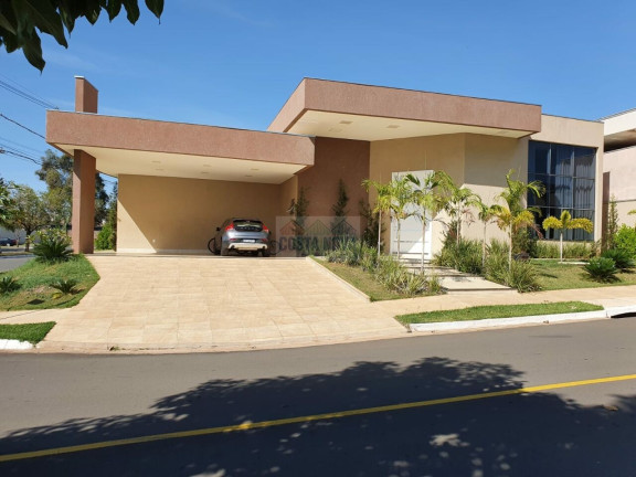 Imagem Casa com 4 Quartos à Venda, 439 m² em Loteamento Recanto Do Lago - São José Do Rio Preto Imagem Casa com 4 Quartos à Venda, 439 m² em Loteamento Recanto Do Lago - São José Do Rio Preto