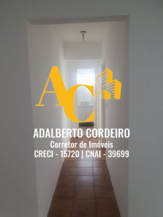 Imagem Apartamento com 3 Quartos à Venda, 93 m² em Torre - Recife Imagem Apartamento com 3 Quartos à Venda, 93 m² em Torre - Recife