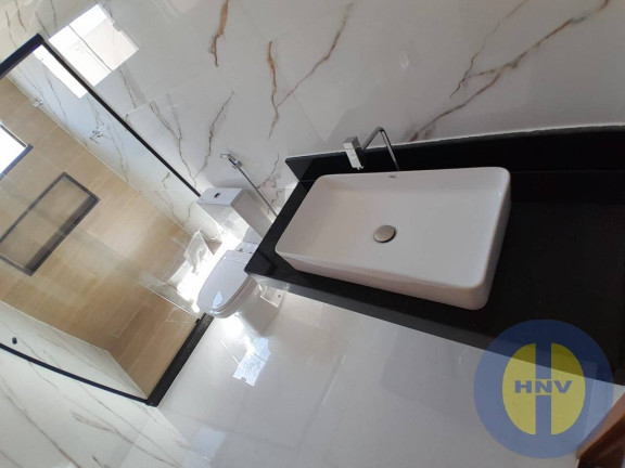 Imagem Casa com 2 Quartos à Venda, 240 m² em Jardim Atlântico Oeste (itaipuaçu) - Maricá Imagem Casa com 2 Quartos à Venda, 240 m² em Jardim Atlântico Oeste (itaipuaçu) - Maricá