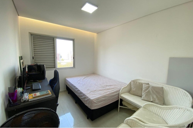 Imagem Apartamento com 3 Quartos à Venda, 78 m² em Vila Formosa - São Paulo Imagem Apartamento com 3 Quartos à Venda, 78 m² em Vila Formosa - São Paulo