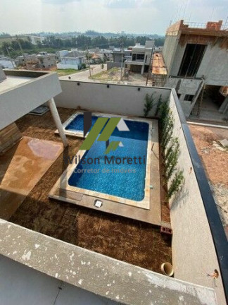Imagem Casa com 4 Quartos à Venda, 300 m²