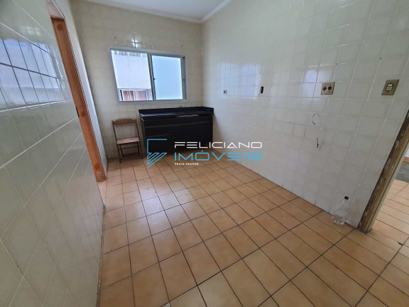 Imagem Apartamento com 2 Quartos à Venda, 64 m² em Caiçara - Praia Grande Imagem Apartamento com 2 Quartos à Venda, 64 m² em Caiçara - Praia Grande
