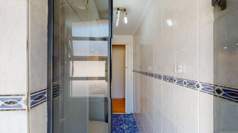 Imagem Imóvel com 2 Quartos à Venda, 61 m² em Vila Olímpia - São Paulo