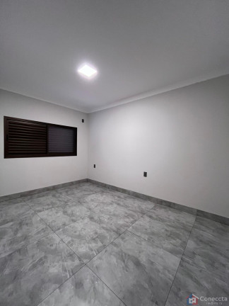 Imagem Apartamento com 2 Quartos à Venda, 83 m² em São Francisco - Patos De Minas Imagem Apartamento com 2 Quartos à Venda, 83 m² em São Francisco - Patos De Minas