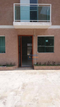 Imagem Casa com 1 Quarto à Venda, 60 m² em Parque Monte Verde - Franco Da Rocha Imagem Casa com 1 Quarto à Venda, 60 m² em Parque Monte Verde - Franco Da Rocha