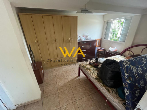Imagem Casa com 3 Quartos à Venda, 240 m² em Vila Suissa - Mogi Das Cruzes Imagem Casa com 3 Quartos à Venda, 240 m² em Vila Suissa - Mogi Das Cruzes
