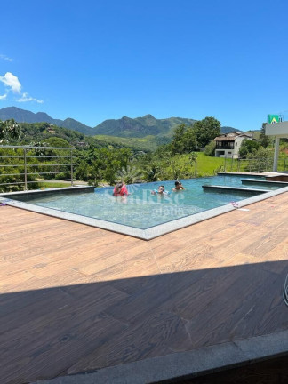 Imagem Casa com 7 Quartos à Venda, 764 m² em Centro - Cachoeiras De Macacu Imagem Casa com 7 Quartos à Venda, 764 m² em Centro - Cachoeiras De Macacu