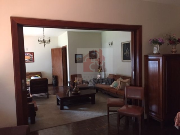Imagem Casa com 3 Quartos à Venda, 414 m² em Auxiliadora - Porto Alegre Imagem Casa com 3 Quartos à Venda, 414 m² em Auxiliadora - Porto Alegre