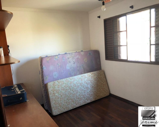 Imagem Sobrado com 3 Quartos à Venda, 181 m² em Jardim São Paulo - Sorocaba Imagem Sobrado com 3 Quartos à Venda, 181 m² em Jardim São Paulo - Sorocaba