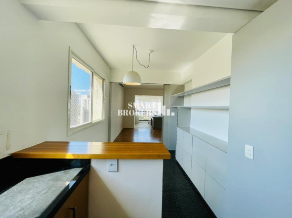 Imagem Apartamento com 3 Quartos à Venda ou Locação, 420 m² em Sumaré - São Paulo Imagem Apartamento com 3 Quartos à Venda ou Locação, 420 m² em Sumaré - São Paulo