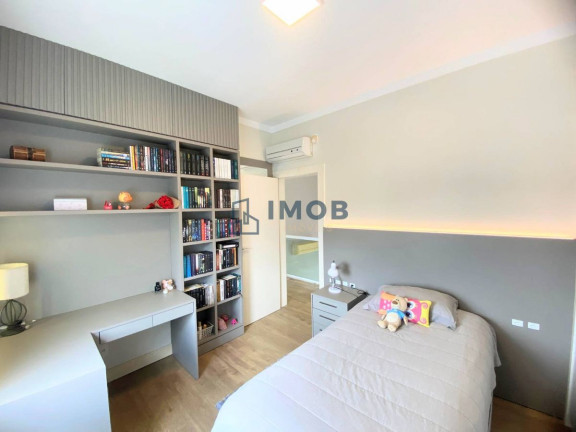 Imagem Casa com 4 Quartos à Venda, 230 m² em Amizade - Jaraguá Do Sul