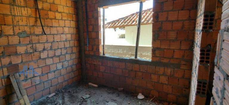 Imagem Casa com 3 Quartos à Venda, 179 m² em Lagoa Da Conceição - Florianópolis Imagem Casa com 3 Quartos à Venda, 179 m² em Lagoa Da Conceição - Florianópolis
