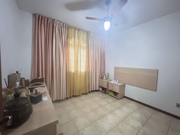 Imagem Casa com 3 Quartos à Venda, 155 m² em Alto Do Joá - Lagoa Santa Imagem Casa com 3 Quartos à Venda, 155 m² em Alto Do Joá - Lagoa Santa