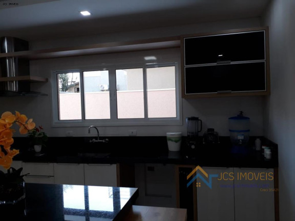 Imagem Casa com 6 Quartos à Venda, 363 m² em Aristocrata - São José Dos Pinhais