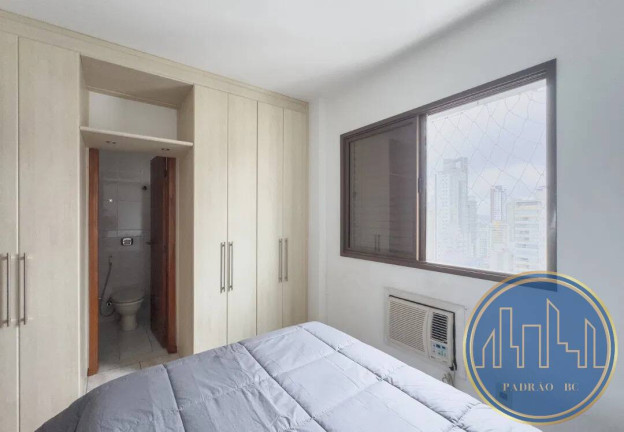 Imagem Apartamento com 3 Quartos à Venda, 126 m² em Centro - Balneário Camboriú
