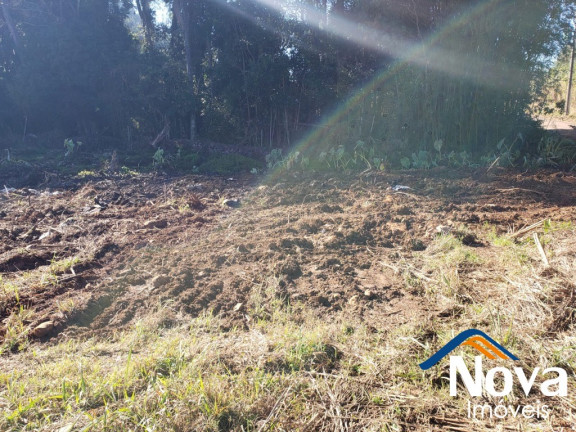 Imagem Imóvel à Venda, 672 m² em Pinhal Alto - Nova Petrópolis Imagem Imóvel à Venda, 672 m² em Pinhal Alto - Nova Petrópolis
