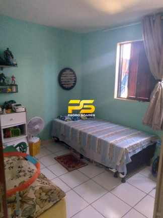 Imagem Apartamento com 2 Quartos à Venda, 57 m² em Gramame - João Pessoa Imagem Apartamento com 2 Quartos à Venda, 57 m² em Gramame - João Pessoa
