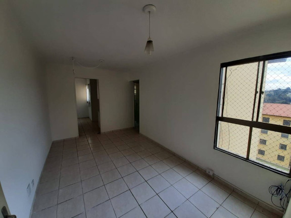 Imagem Apartamento com 2 Quartos à Venda, 56 m² em Centro - Mairiporã Imagem Apartamento com 2 Quartos à Venda, 56 m² em Centro - Mairiporã