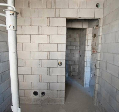 Imagem Apartamento com 2 Quartos à Venda, 32 m² em Itaquera - São Paulo Imagem Apartamento com 2 Quartos à Venda, 32 m² em Itaquera - São Paulo