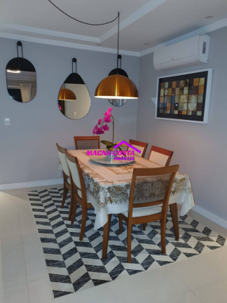 Imagem Apartamento com 3 Quartos à Venda, 126 m² em Vila Valqueire - Rio De Janeiro