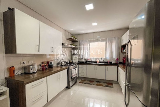 Imagem Casa com 5 Quartos à Venda, 490 m² em Condominio Porto Atibaia - Atibaia Imagem Casa com 5 Quartos à Venda, 490 m² em Condominio Porto Atibaia - Atibaia