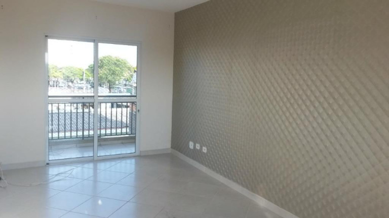 Imagem Apartamento com 3 Quartos à Venda, 77 m² em Centro - Suzano Imagem Apartamento com 3 Quartos à Venda, 77 m² em Centro - Suzano